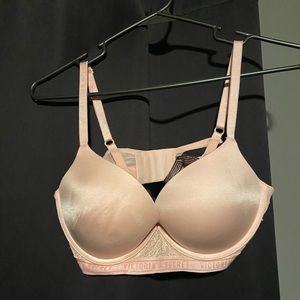 Victoria secret very sexy push up bra